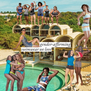 generu affirmendu u Swim.jpg