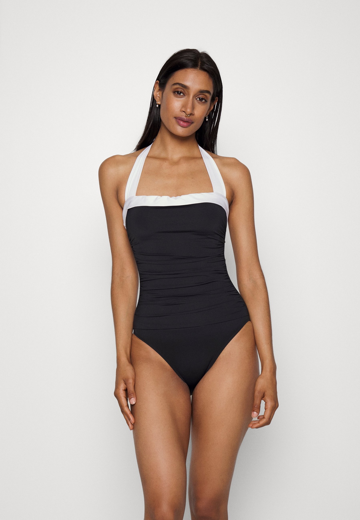 Ralph Lauren Puuwer 4