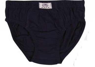 Men's Briefs Underwear