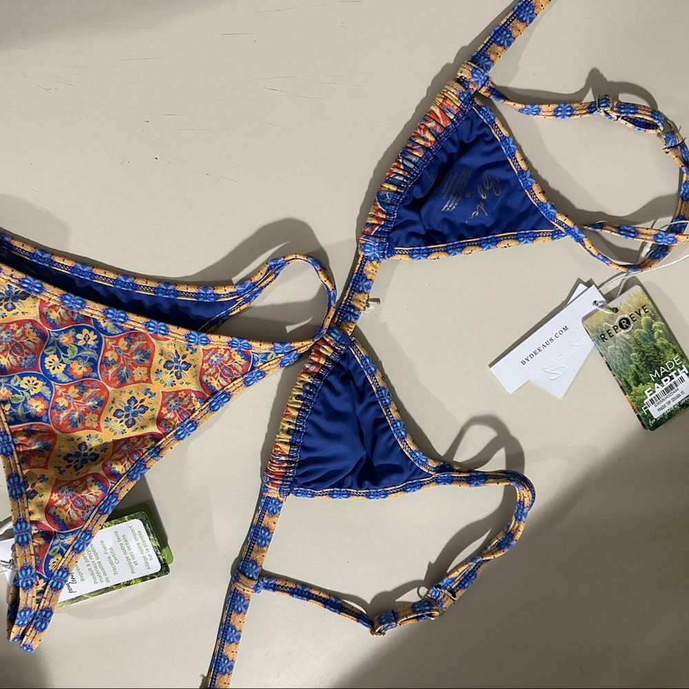 Is Bydee Swimwear Legit? An Honest Review