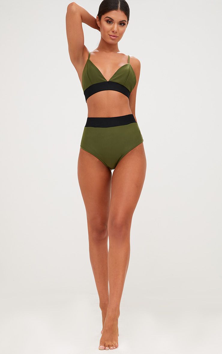 affordable women swimwear 6