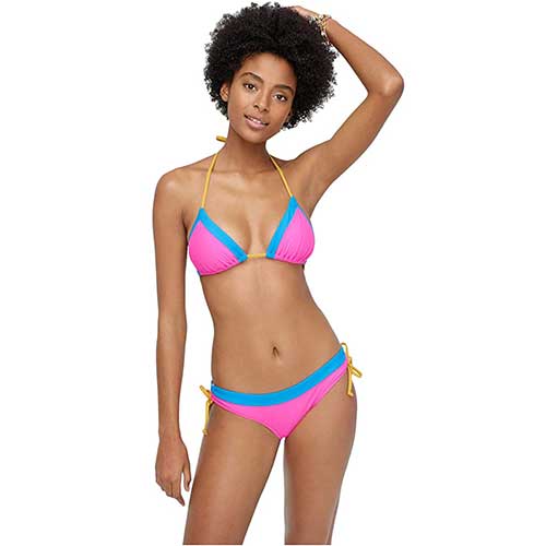 affordable women swimwear 2