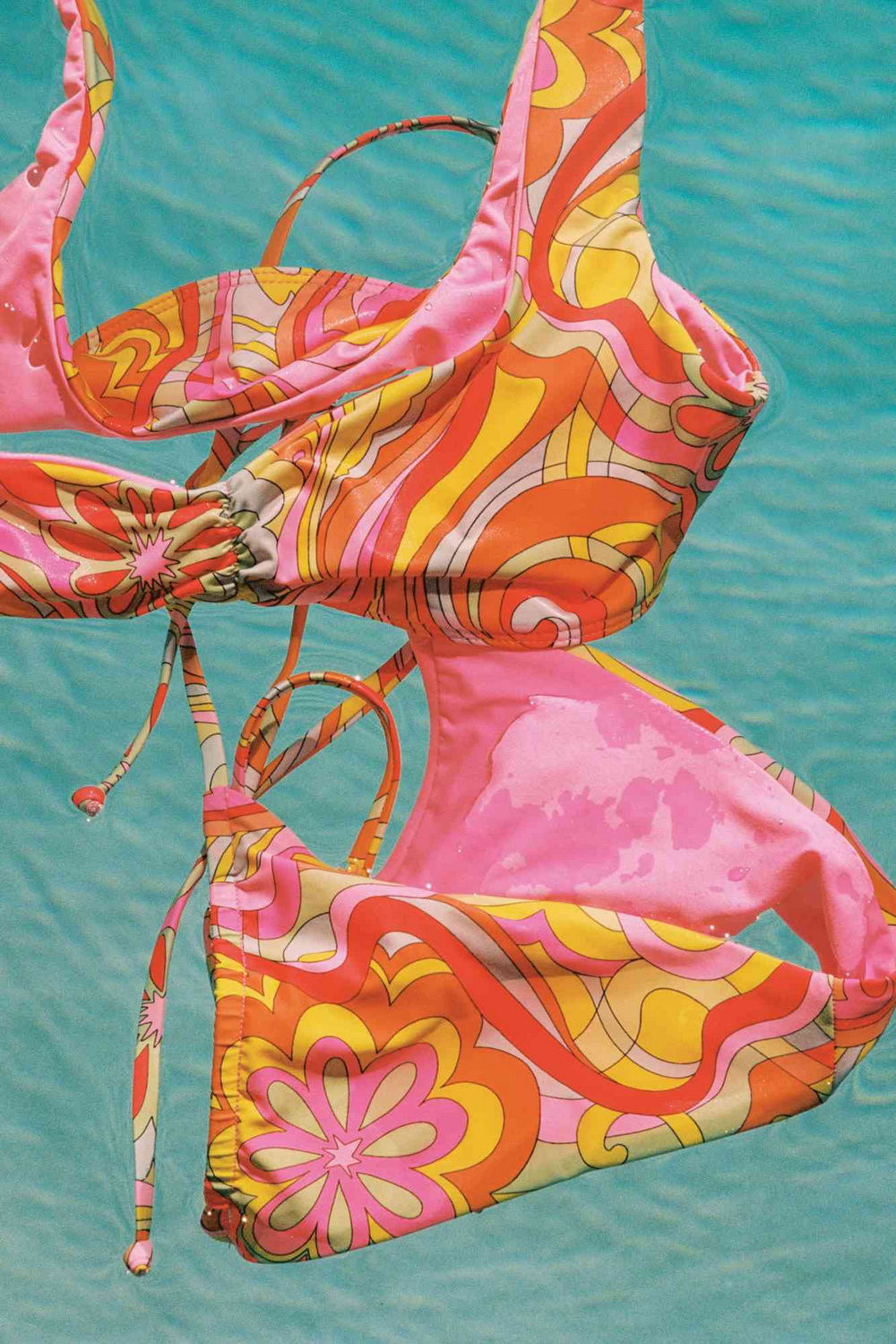 Franky Bikini 10