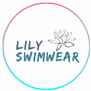 Lily Swimwear.JPEG