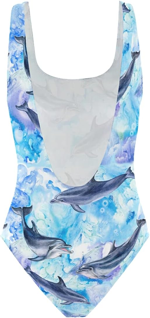 Dolfin kupaći kostimi 4