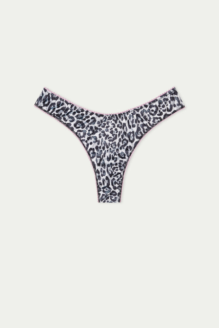 New Style Women Panties