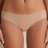 Invisible Styles Ladies Underwear