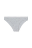 Women Simple Cotton Underwear