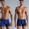 Boxer basique pour homme