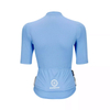 Maglie da ciclismo da donna con protezione UV