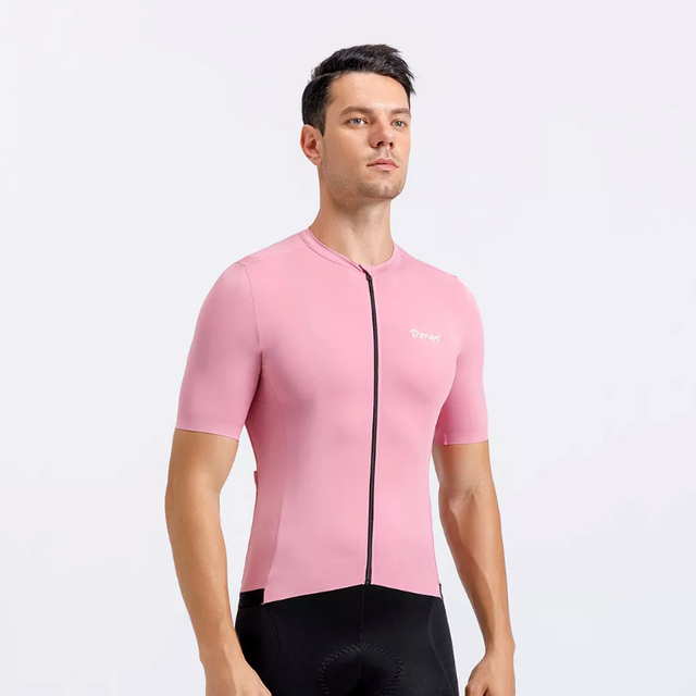 Never Fade Men's Cycling Wear