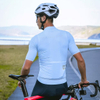 Lightweight Great Cycling Wear Men