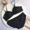 Set intimo reggiseno da donna