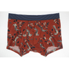 Boxer pour hommes