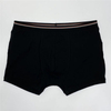 Boxer Homme Grand