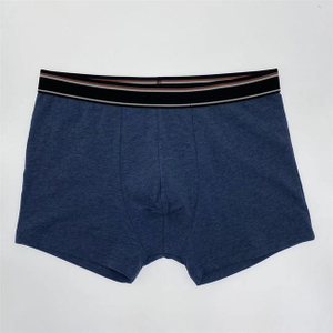 Boxer pour homme grand