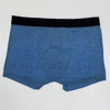 Boxer en coton pour hommes