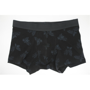 Boxer pour homme coupe ample