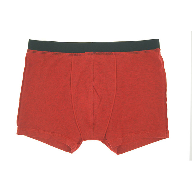 Men Boxer Short