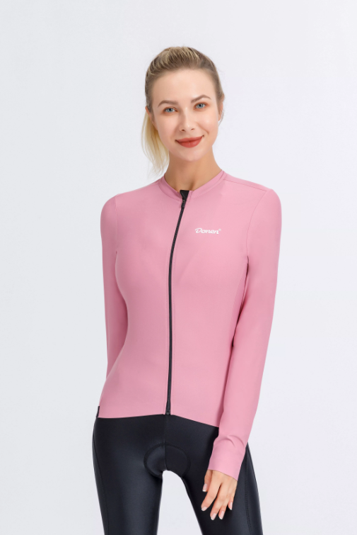 Maillots de ciclismo divertidos para mujer