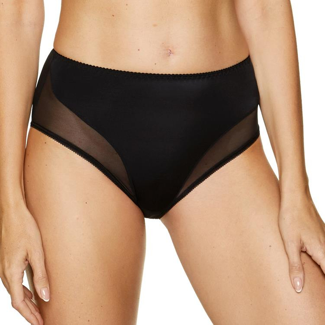 Collezione di intimo femminile