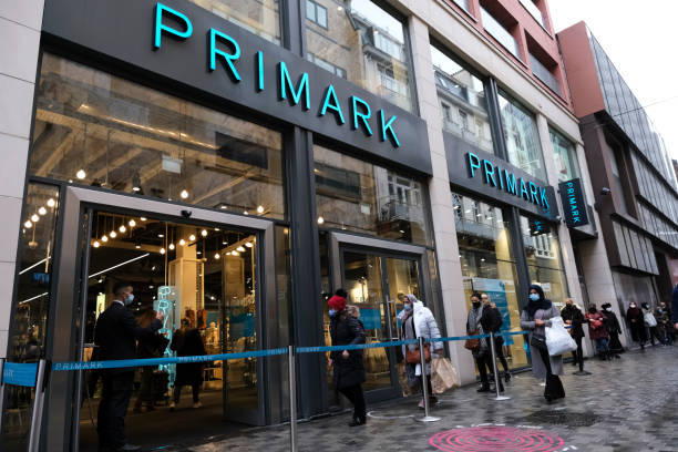 Primmark 5