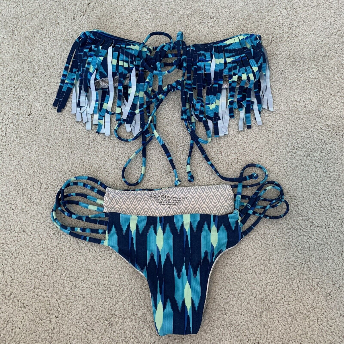 Acacia swimwear 3