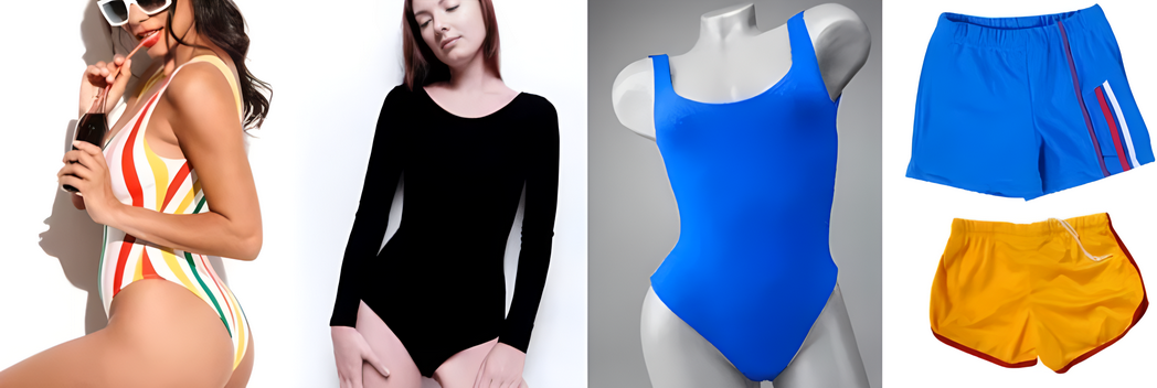 Women Vestibulum