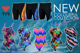 Tyr Swimwear Collection.jpeg