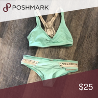 //a0.sofastcdn.cn/cloud/lmBprKrkllSRqkpjnqpqjq/L-Space-Swimwear.png