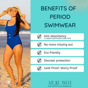 benefits of period swimwear.png