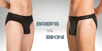 //a0.sofastcdn.cn/cloud/lmbprkrllsrrlqnipqnjo/briefs-vs-bikini.jpg