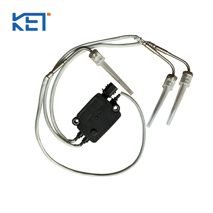 EGT sensor حساس إي جي تي