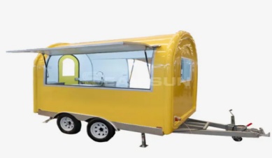worldtrailerfactory