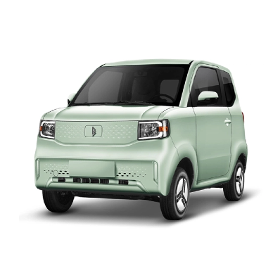 lingboxglobal lingboxglobal
