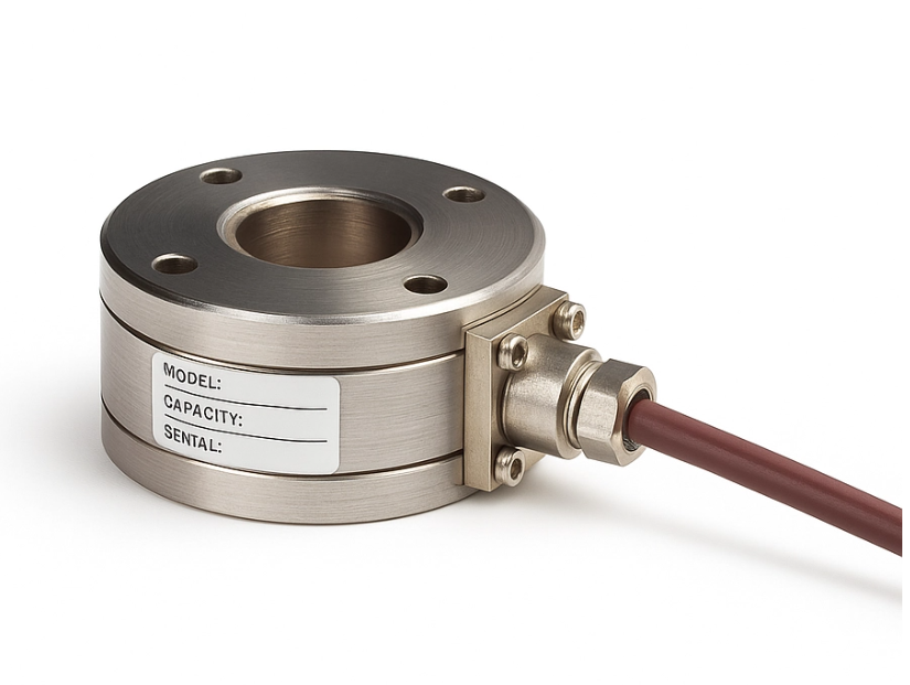 wind sensors 風センサー