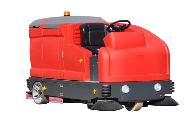 floor scrubber döşəmə yuyucusu