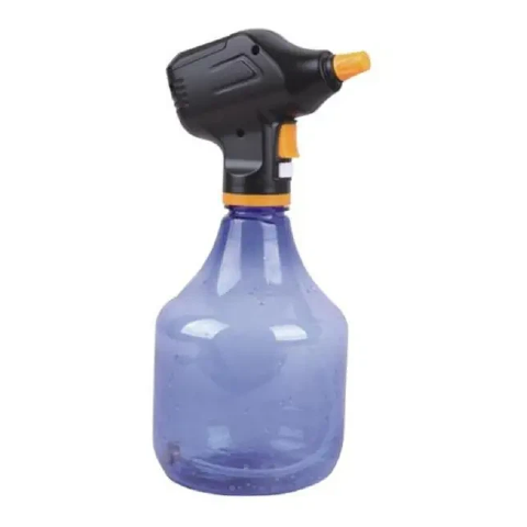 Elektresch Sprayer