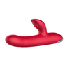 UM-ACT079 Pulsation Vibrator with Inter Moving Ring