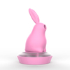 UM-AB0176 Rabbit Stimulator