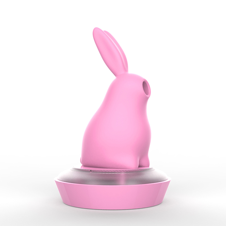 UM-AB0176 Rabbit Stimulator