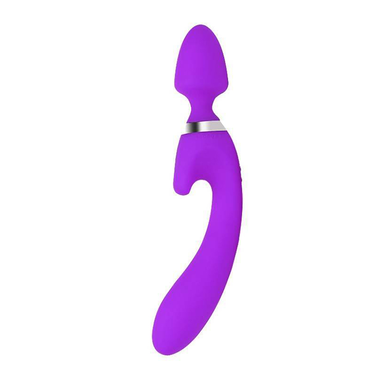 UM-YLS008 AV Wand Vibrator