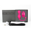 UM-LY006 Kegel Ball With Remote Control