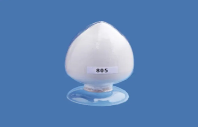 Calcium Bentonite Clay Kalsium bentoniet klei