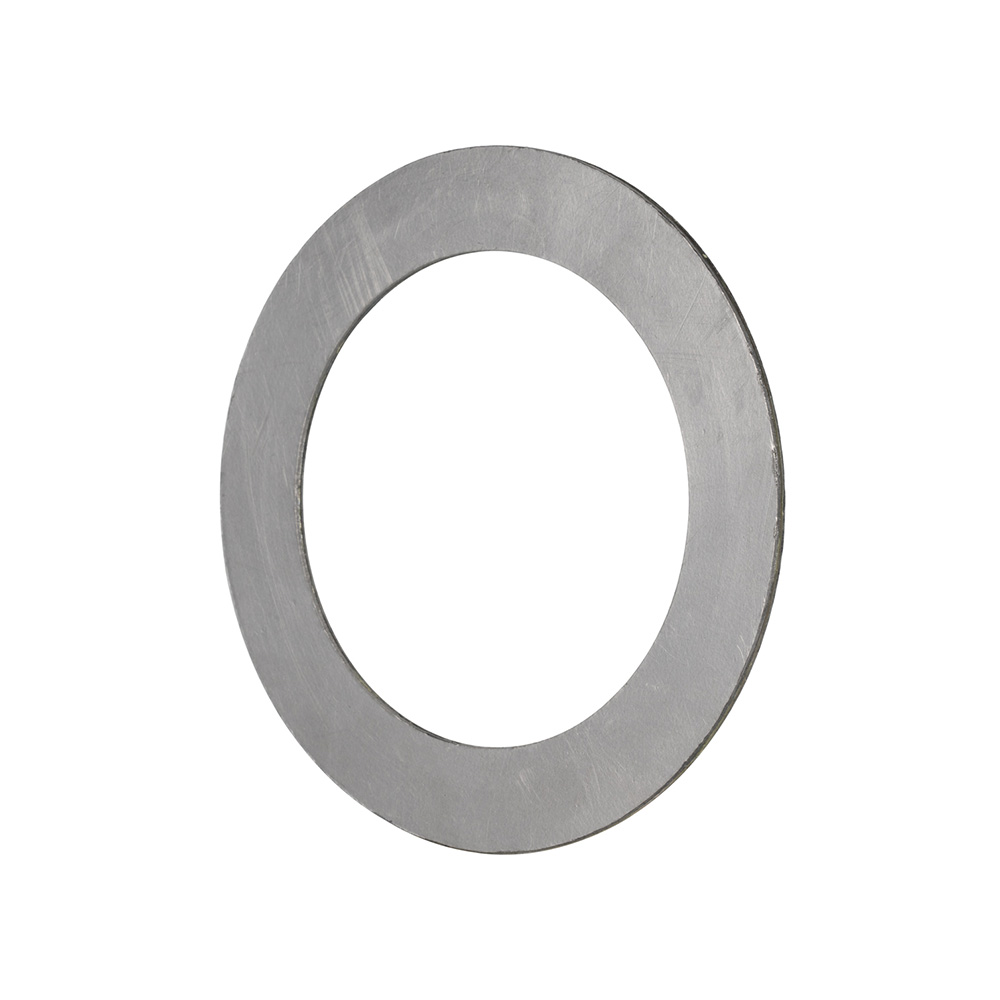 valve cover gasket واشر پوشش سوپاپ