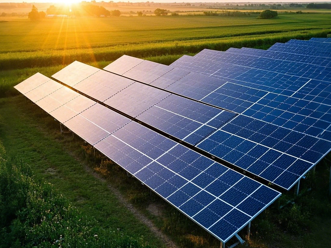 When Should You Use a Solar Inverter? Нарны инвертерийг хэзээ ашиглах ёстой вэ?