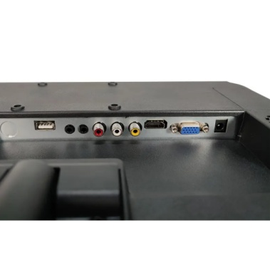 aevision aevision