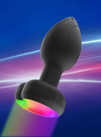 //a0.sofastcdn.cn/cloud/lnBplKlijpSRiloilrkojo/JH2405.png