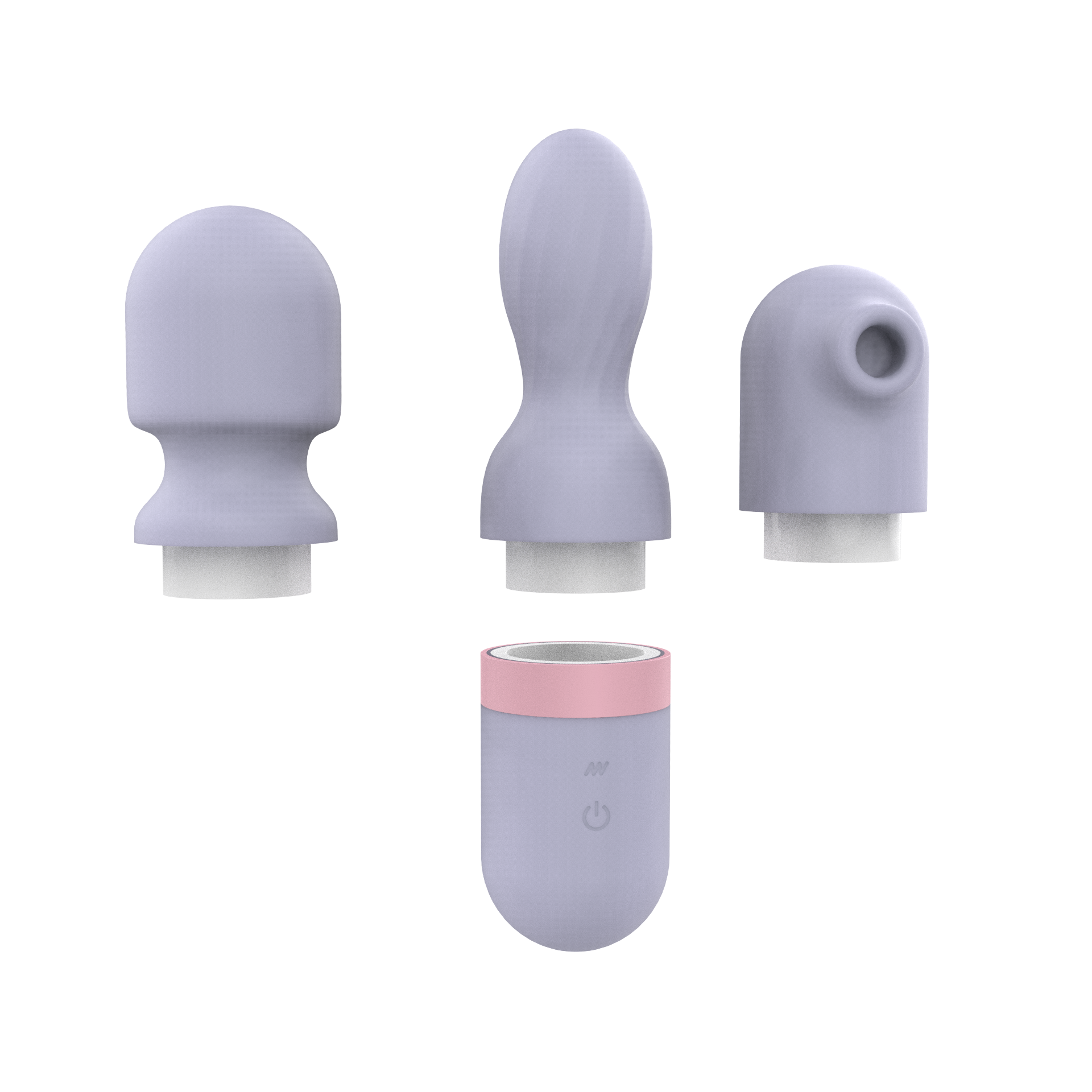 JH0905(4).png