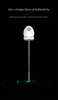 Electric Urethral Plug, Metal Urethra Dilators